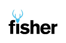 Fisher (UK)
