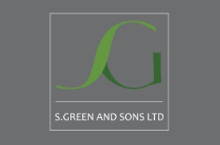 S Green & Sons Ltd