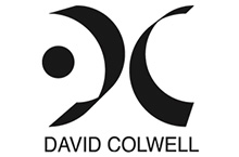 David Colwell Design