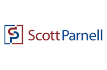 Scott Parnell Ltd