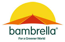 Bambrella Ltd