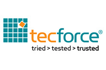Tecforce Limited