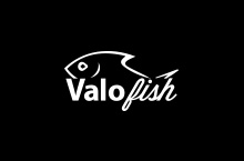 Valofish