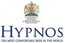 Hypnos Contract Beds Ltd.