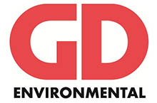 GD Environmental Services
