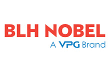 VPG Systems UK Ltd. (BLH Nobel)