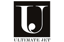 Ultimate Jet