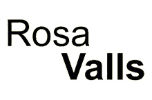 Rosa Valls - Formacio