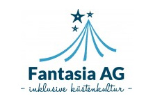 Fantasia AG * Circus Fantasia