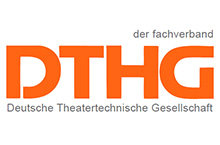 Deutsche Theatertechnische Gesellschaft (DTHG)