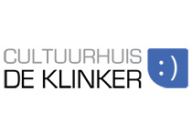 Cultuurhuis De Klinker
