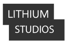 Lithium Studios Productions