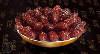 Date Growers Cooperation