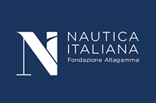 Nautica Italiana Fondazione Altagamma