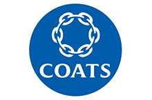 Coats Thread Germany GmbH