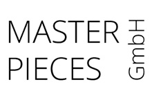 Masterpieces GmbH