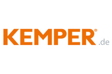 KEMPER GmbH