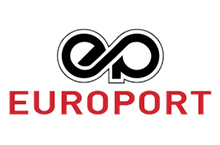 Europort Dis Ticaret