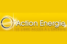 Action Energie