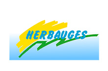 S.C.A. Herbauges