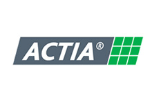 Actia Telecom
