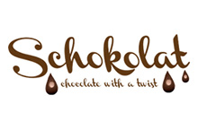 Schokolat Ltd