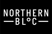 Northern Bloc