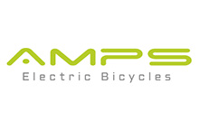 Amps Electric Bikes Ltd