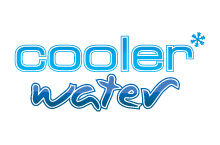 Cooler Water
