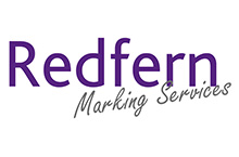 Redfern Marking Services