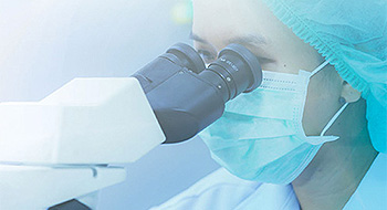 Medix Laboratoires