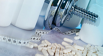 Medix