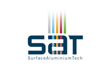 SAT (Surface Aluminium Technologies) S.p.a.