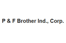 P & F Brothers Ind., Corp.