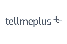 Tellmeplus