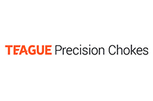 Teague Precision Chokes Ltd