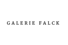 Galerie Falck Clemenceau