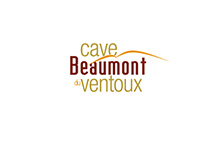 Caveau de Beaumont du Ventoux EARL