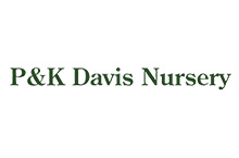P & K Davis Nursery