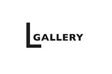 L Gallery