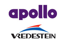 Apollo Vredestein France S.A.S.