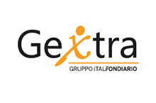 Gextra S.r.l.