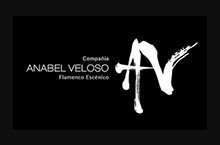 Anabel Veloso Flamenco Company