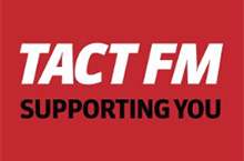 Tact FM Ltd