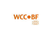 WCC-BF Gallery