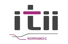 ITII-IHN Evreux