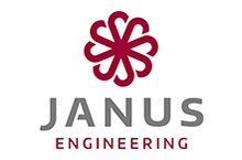Janus Engineering