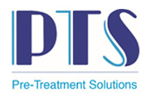Pre-Treatment Solutions Ltd