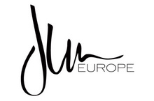 JLM Europe Ltd