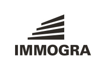 Immogra